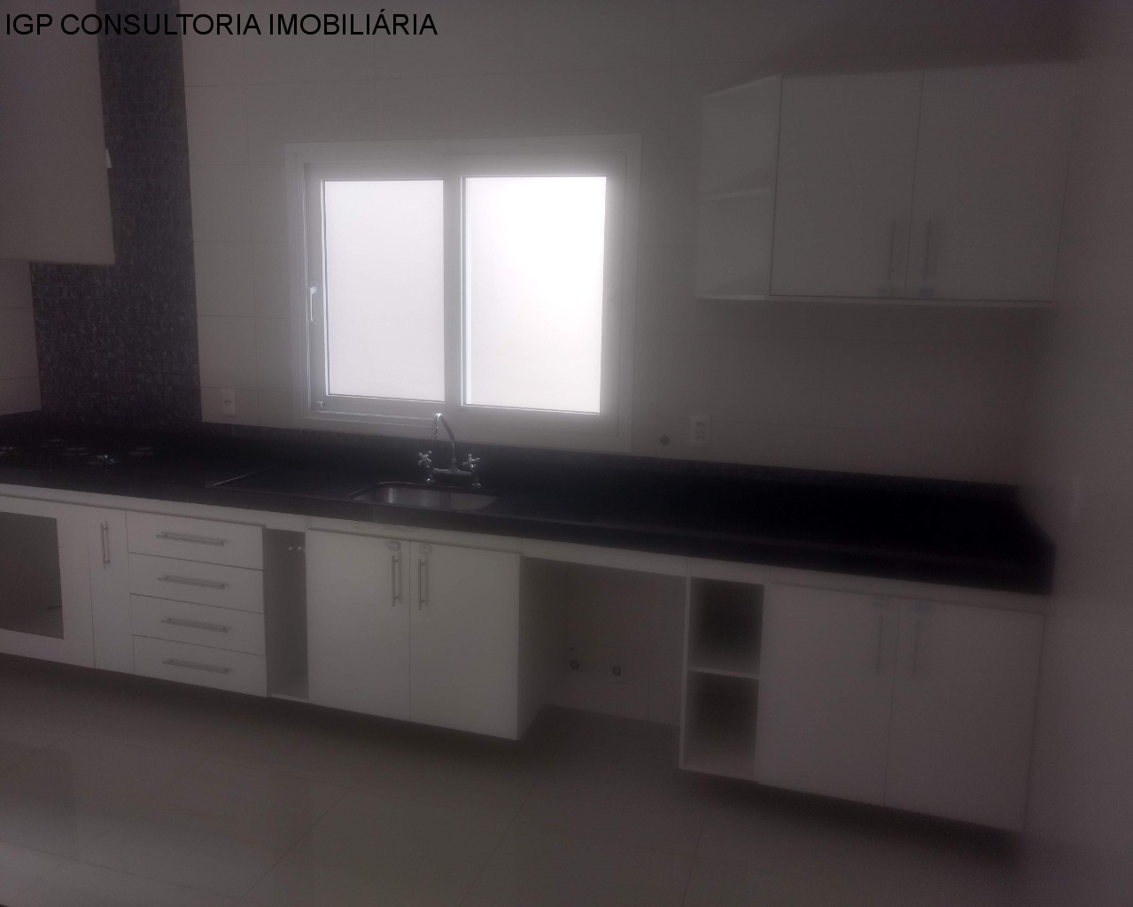 CASA em CHÁCARA BELVEDERE, INDAIATUBA - Casa para Venda Chácara Belvedere, Condominio Panorama Indaiatuba - Foto 12