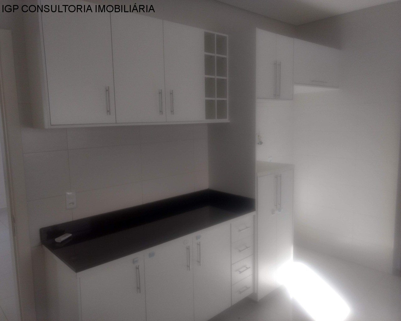 CASA em CHÁCARA BELVEDERE, INDAIATUBA - Casa para Venda Chácara Belvedere, Condominio Panorama Indaiatuba - Foto 3