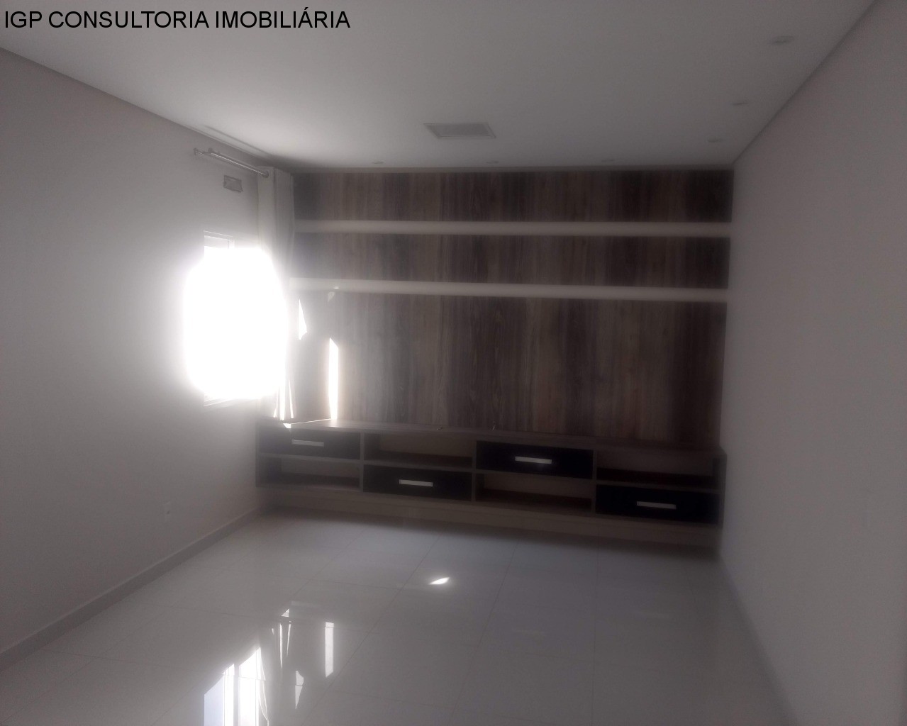 CASA em CHÁCARA BELVEDERE, INDAIATUBA - Casa para Venda Chácara Belvedere, Condominio Panorama Indaiatuba - Foto 16
