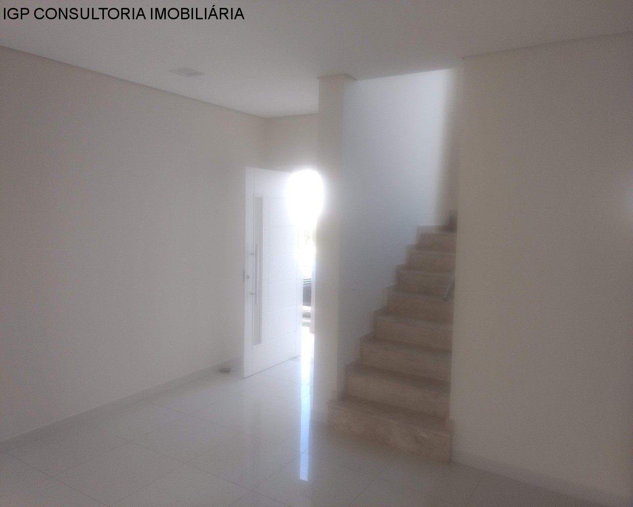 CASA em CHÁCARA BELVEDERE, INDAIATUBA - Casa para Venda Chácara Belvedere, Condominio Panorama Indaiatuba - Foto 22