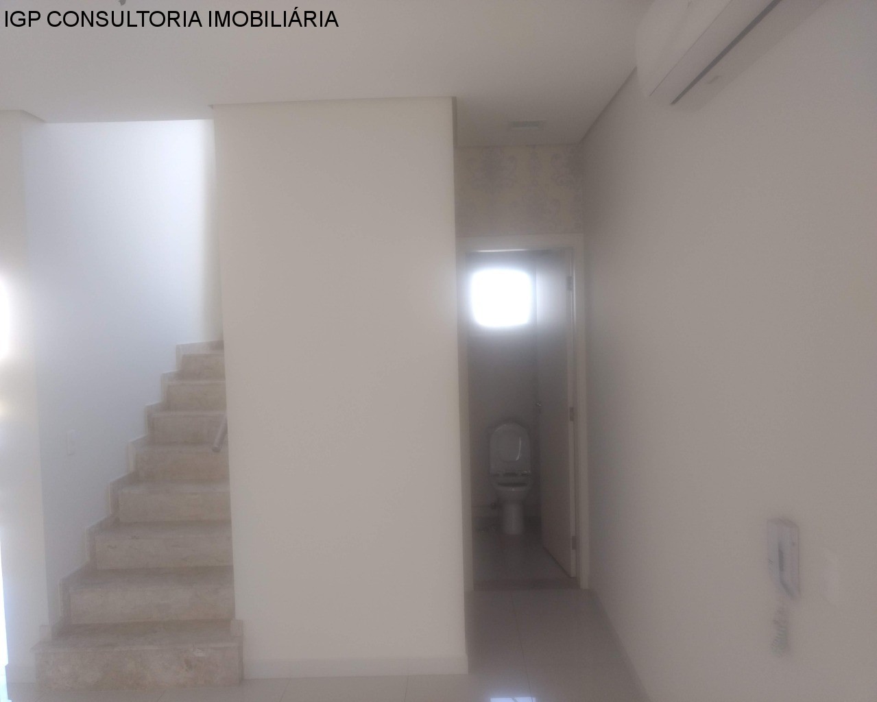 CASA em CHÁCARA BELVEDERE, INDAIATUBA - Casa para Venda Chácara Belvedere, Condominio Panorama Indaiatuba - Foto 50