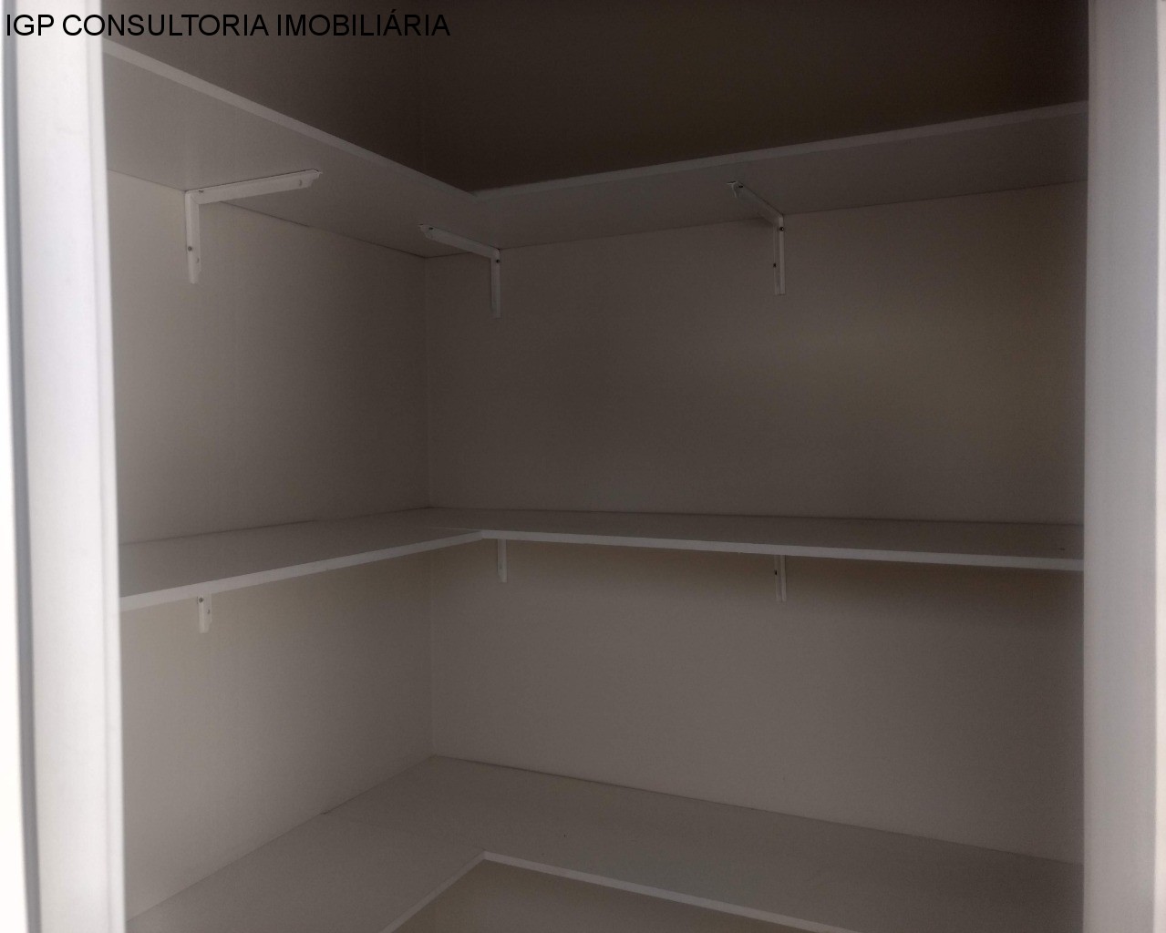 CASA em CHÁCARA BELVEDERE, INDAIATUBA - Casa para Venda Chácara Belvedere, Condominio Panorama Indaiatuba - Foto 32