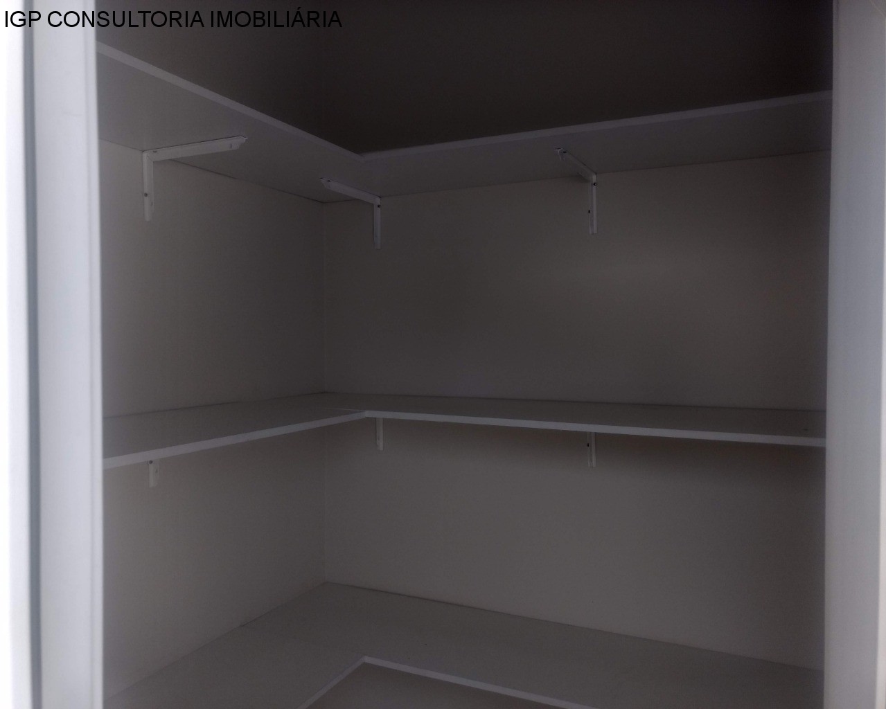 CASA em CHÁCARA BELVEDERE, INDAIATUBA - Casa para Venda Chácara Belvedere, Condominio Panorama Indaiatuba - Foto 37