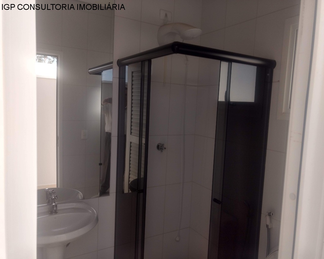 CASA em CHÁCARA BELVEDERE, INDAIATUBA - Casa para Venda Chácara Belvedere, Condominio Panorama Indaiatuba - Foto 1