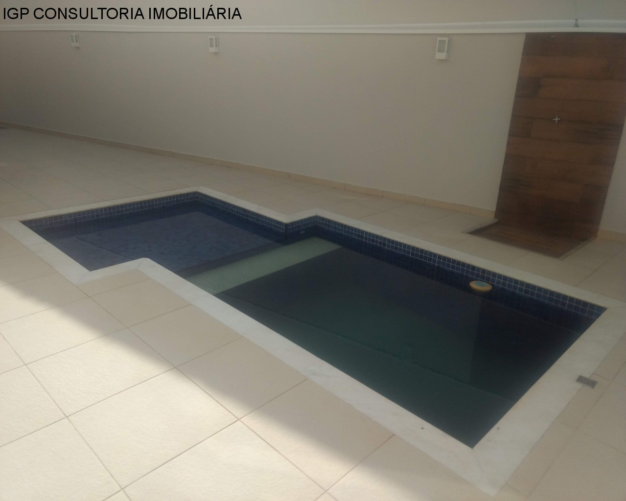 CASA em CHÁCARA BELVEDERE, INDAIATUBA - Casa para Venda Chácara Belvedere, Condominio Panorama Indaiatuba - Foto 41
