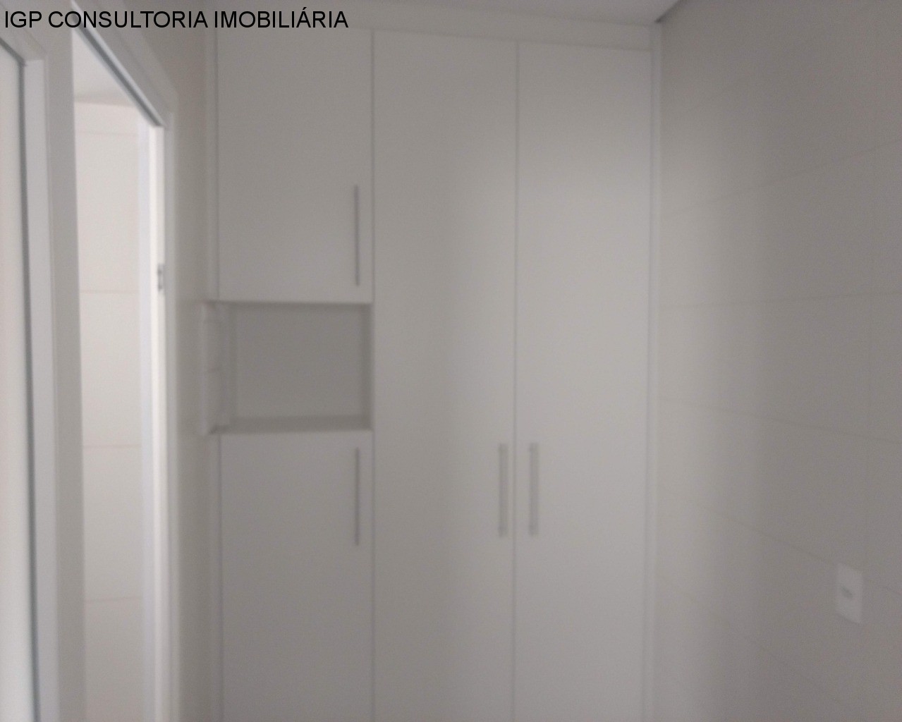 CASA em CHÁCARA BELVEDERE, INDAIATUBA - Casa para Venda Chácara Belvedere, Condominio Panorama Indaiatuba - Foto 7