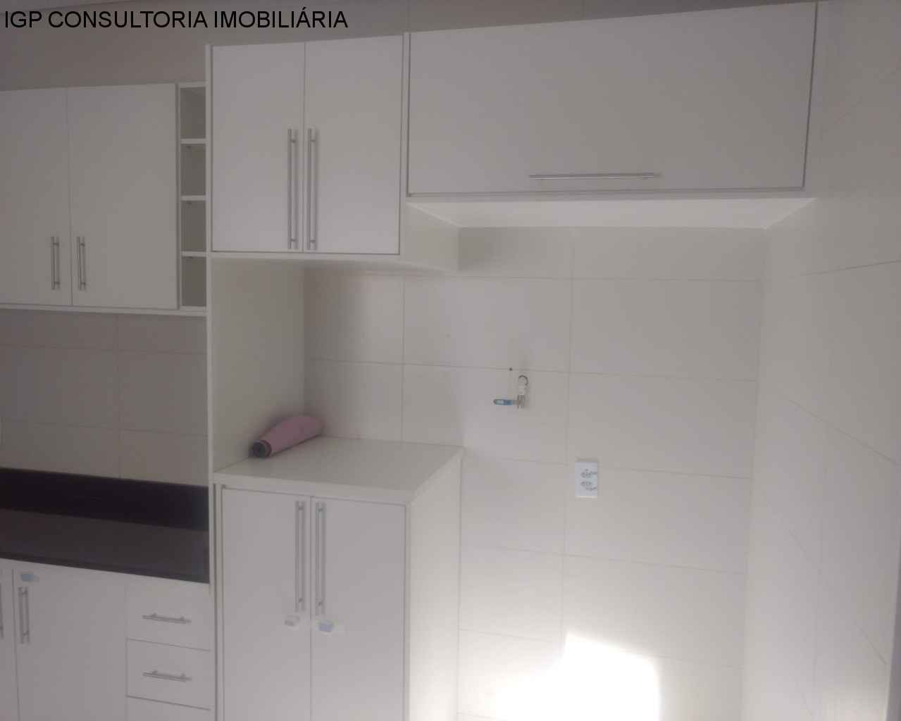 CASA em CHÁCARA BELVEDERE, INDAIATUBA - Casa para Venda Chácara Belvedere, Condominio Panorama Indaiatuba - Foto 31