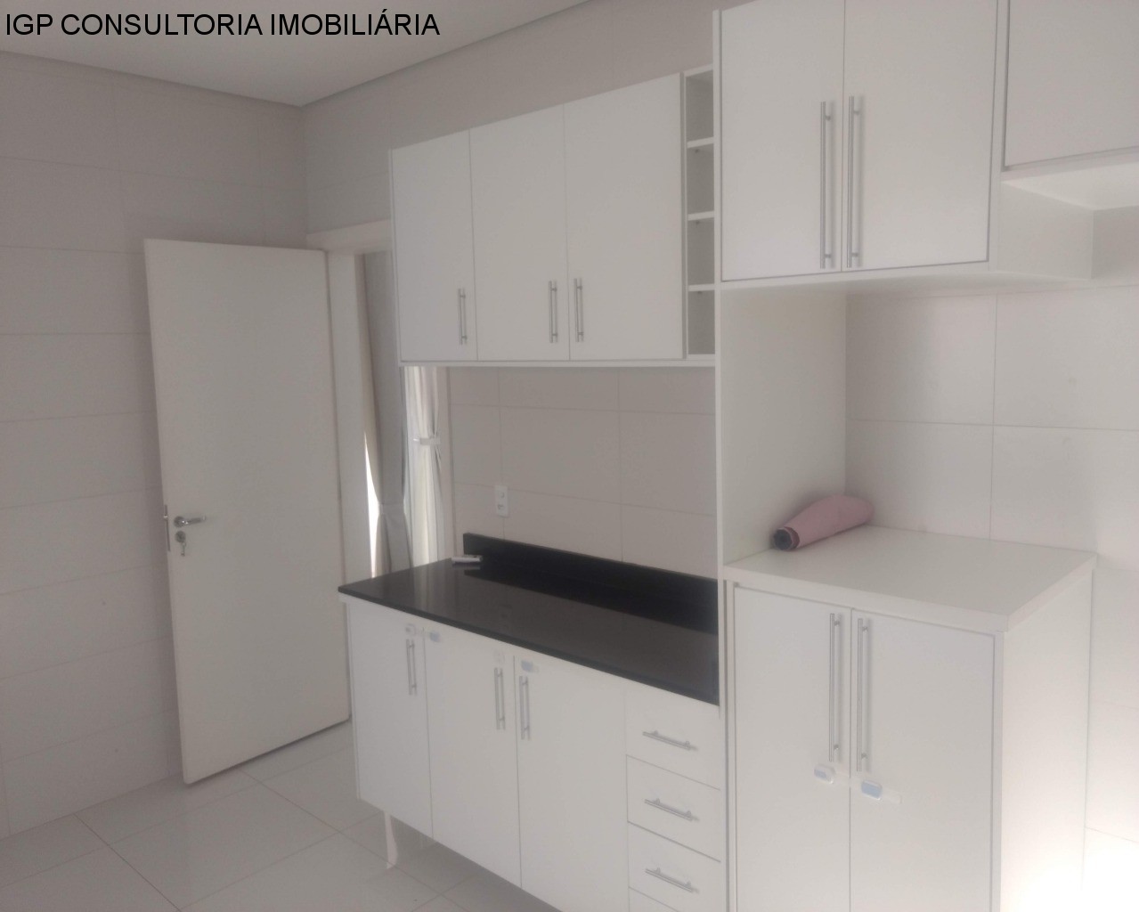 CASA em CHÁCARA BELVEDERE, INDAIATUBA - Casa para Venda Chácara Belvedere, Condominio Panorama Indaiatuba - Foto 27