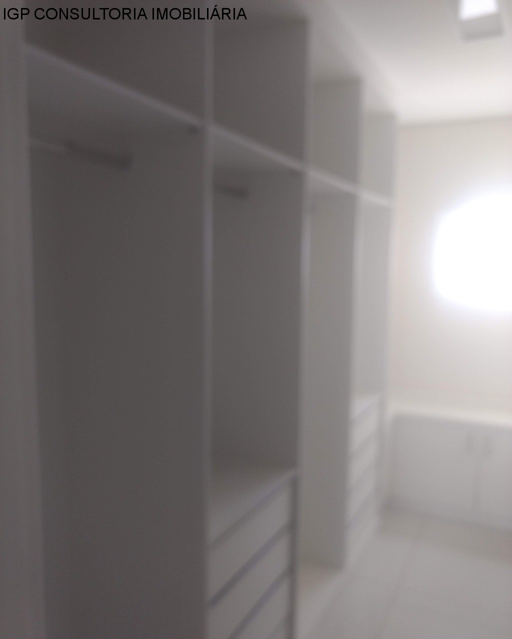 CASA em CHÁCARA BELVEDERE, INDAIATUBA - Casa para Venda Chácara Belvedere, Condominio Panorama Indaiatuba - Foto 35