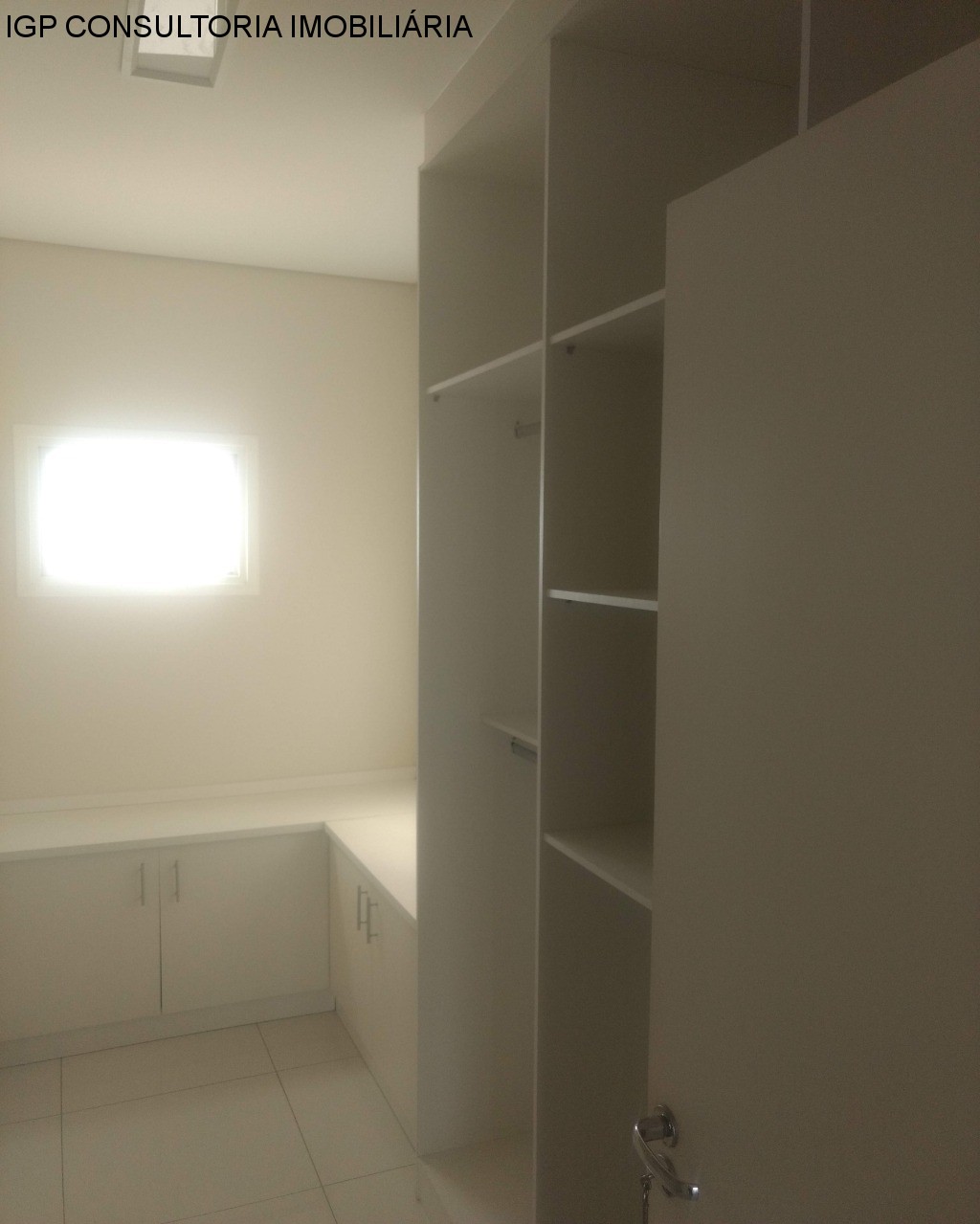 CASA em CHÁCARA BELVEDERE, INDAIATUBA - Casa para Venda Chácara Belvedere, Condominio Panorama Indaiatuba - Foto 18