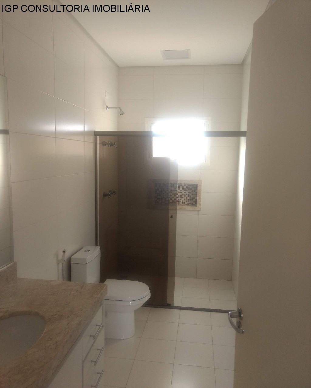 CASA em CHÁCARA BELVEDERE, INDAIATUBA - Casa para Venda Chácara Belvedere, Condominio Panorama Indaiatuba - Foto 11