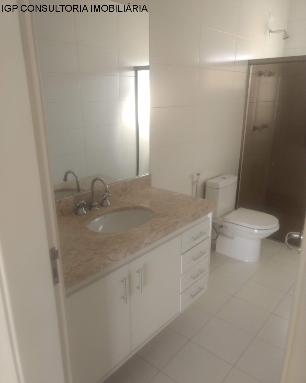CASA em CHÁCARA BELVEDERE, INDAIATUBA - Casa para Venda Chácara Belvedere, Condominio Panorama Indaiatuba - Foto 24
