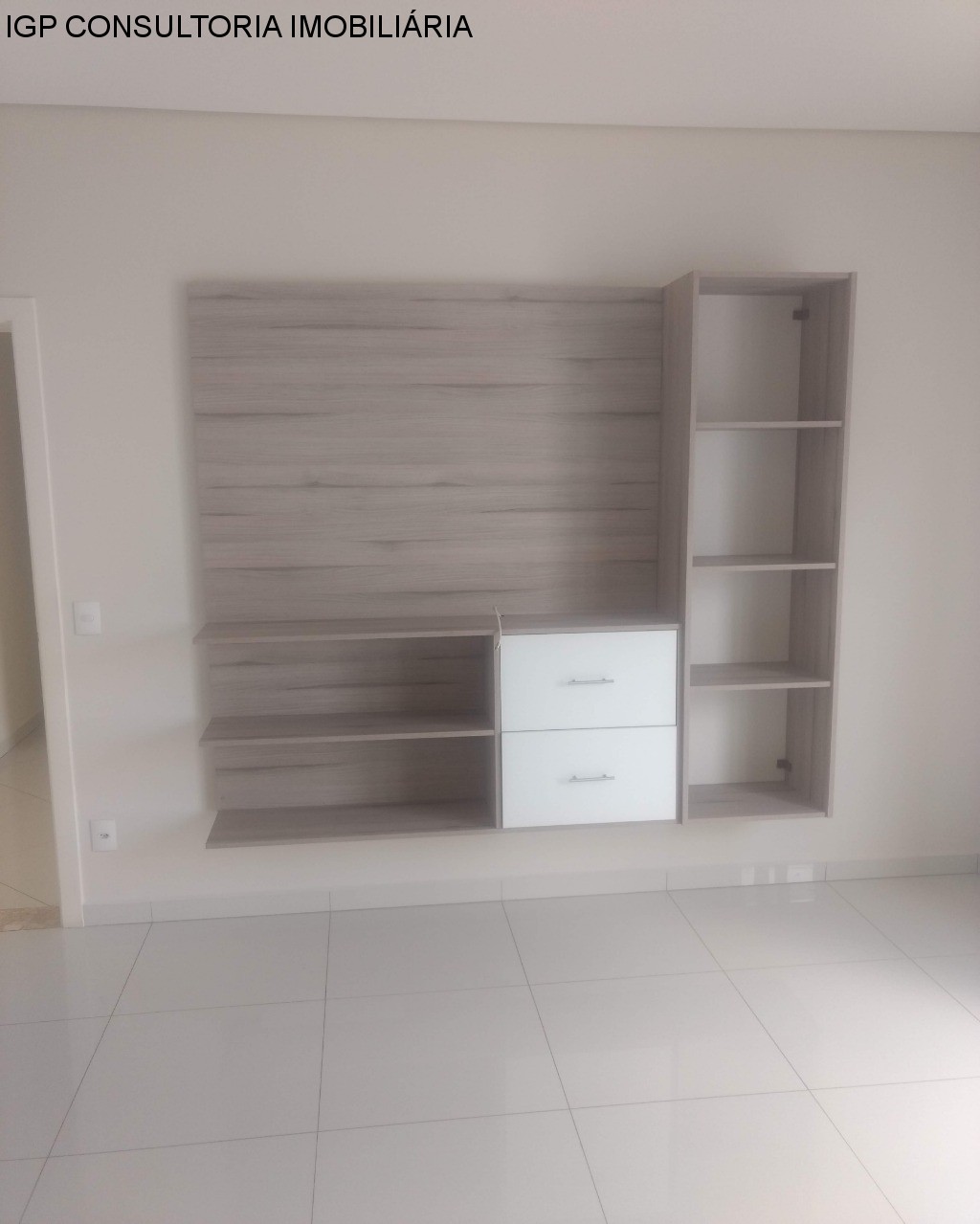 CASA em CHÁCARA BELVEDERE, INDAIATUBA - Casa para Venda Chácara Belvedere, Condominio Panorama Indaiatuba - Foto 14