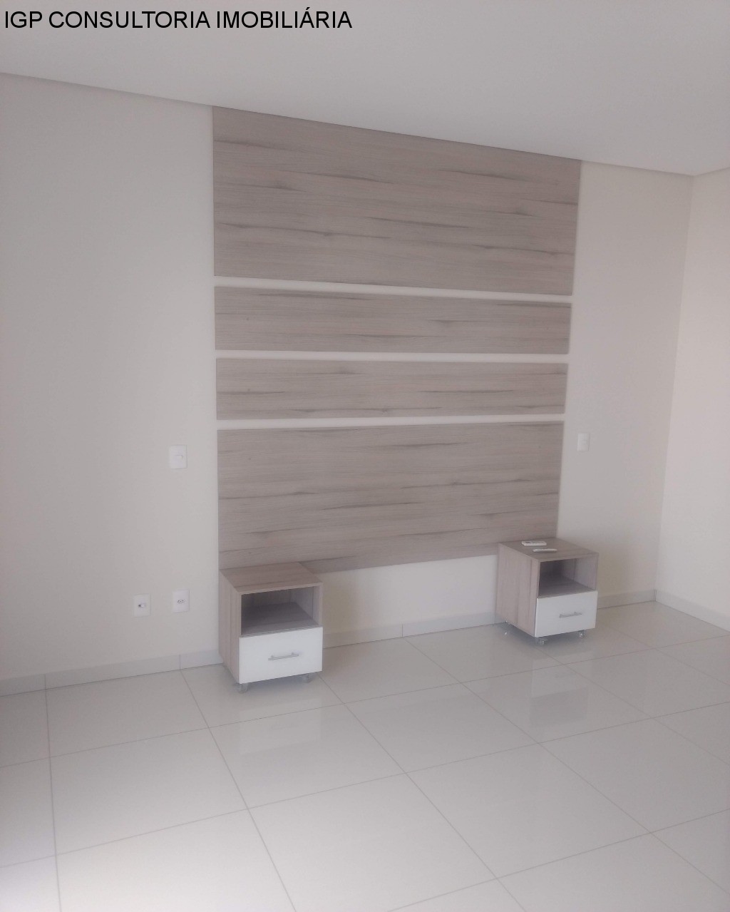 CASA em CHÁCARA BELVEDERE, INDAIATUBA - Casa para Venda Chácara Belvedere, Condominio Panorama Indaiatuba - Foto 36