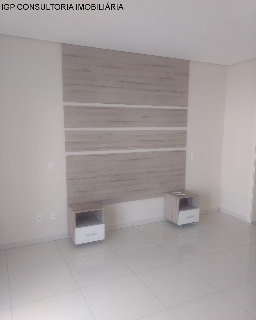 CASA em CHÁCARA BELVEDERE, INDAIATUBA - Casa para Venda Chácara Belvedere, Condominio Panorama Indaiatuba - Foto 43