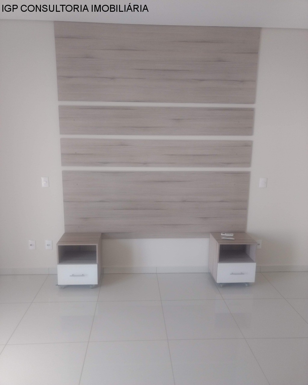 CASA em CHÁCARA BELVEDERE, INDAIATUBA - Casa para Venda Chácara Belvedere, Condominio Panorama Indaiatuba - Foto 5