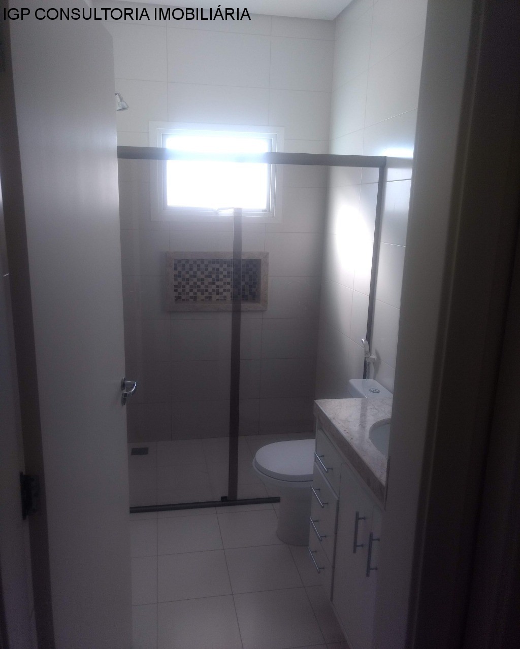 CASA em CHÁCARA BELVEDERE, INDAIATUBA - Casa para Venda Chácara Belvedere, Condominio Panorama Indaiatuba - Foto 51