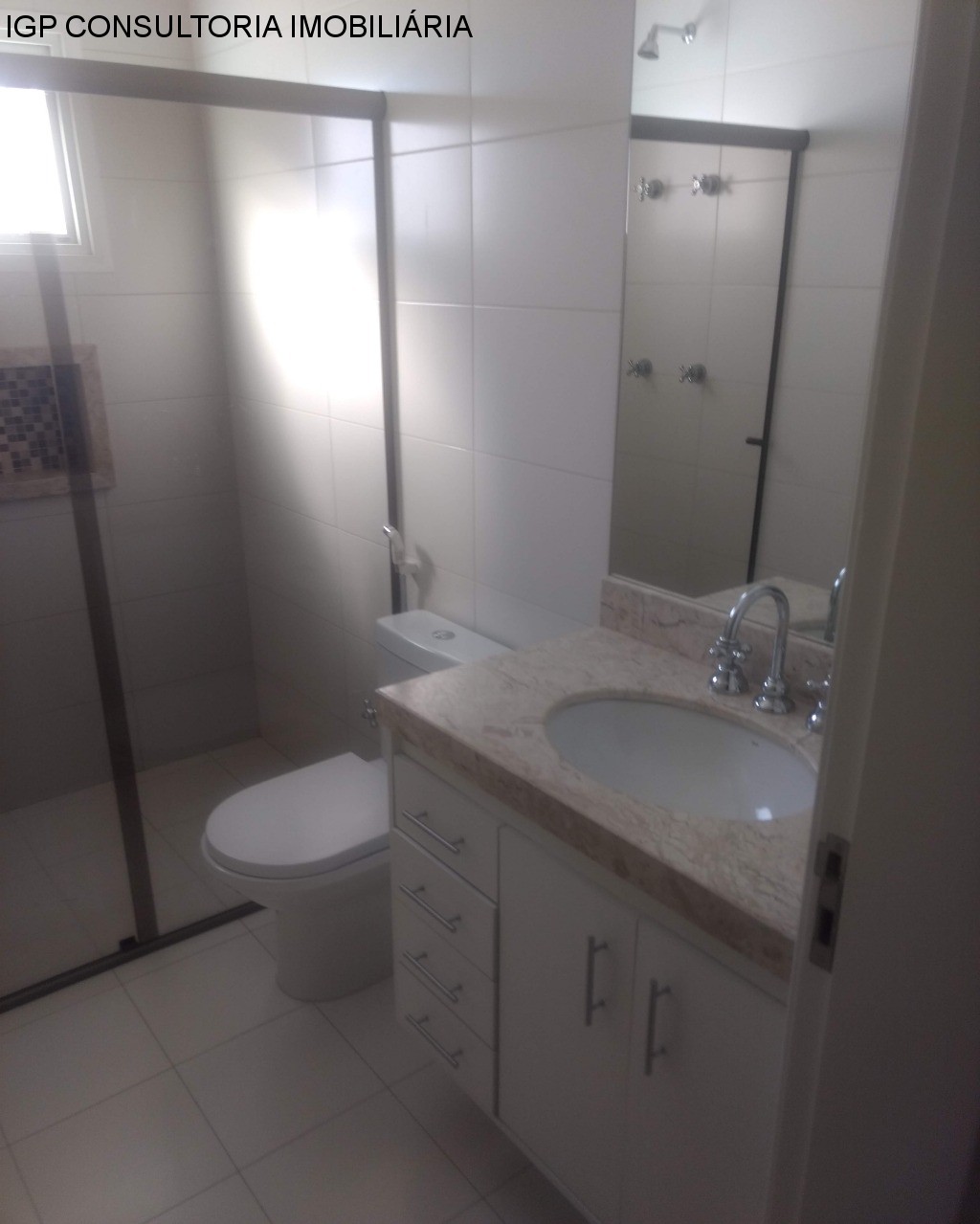 CASA em CHÁCARA BELVEDERE, INDAIATUBA - Casa para Venda Chácara Belvedere, Condominio Panorama Indaiatuba - Foto 52
