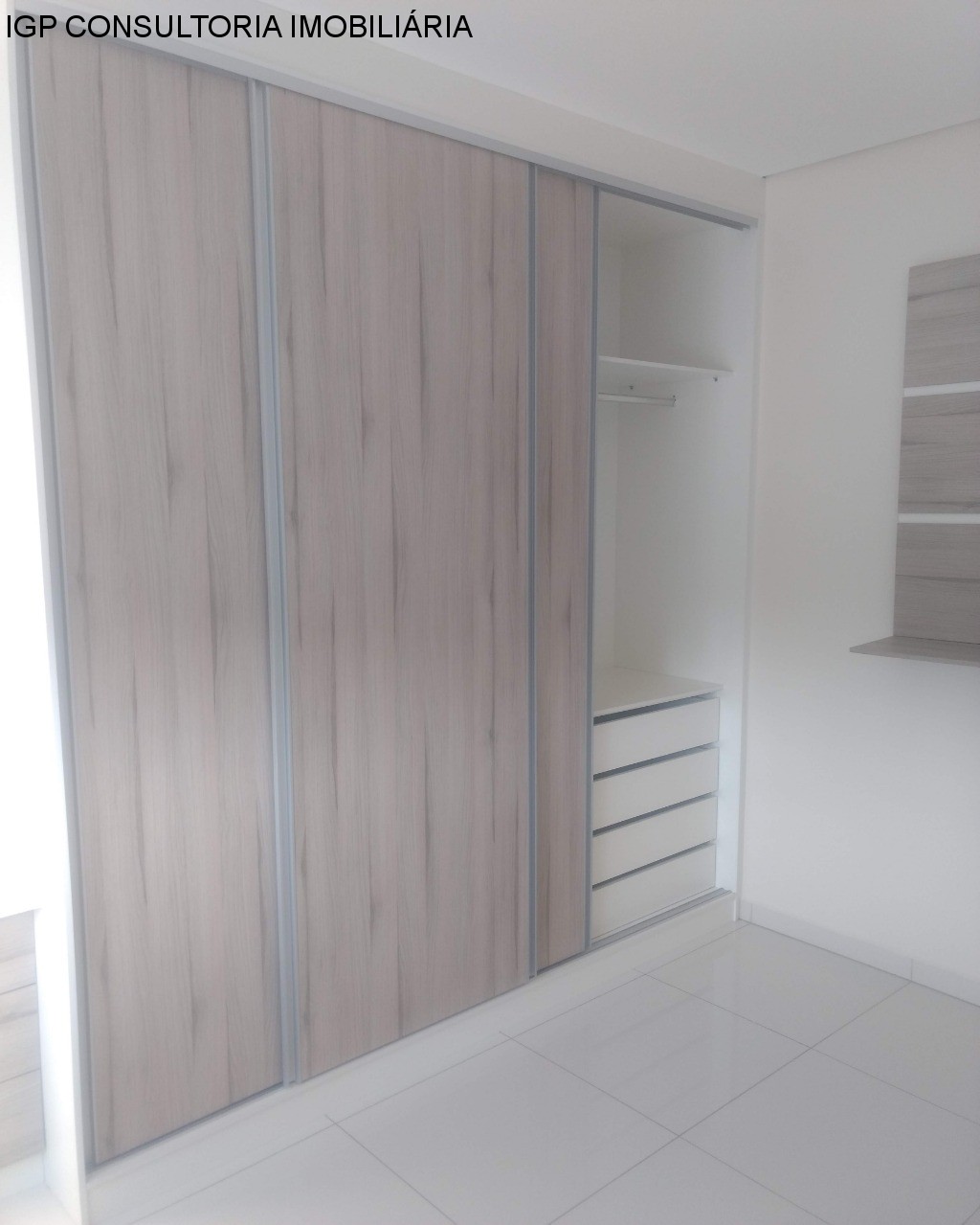 CASA em CHÁCARA BELVEDERE, INDAIATUBA - Casa para Venda Chácara Belvedere, Condominio Panorama Indaiatuba - Foto 38