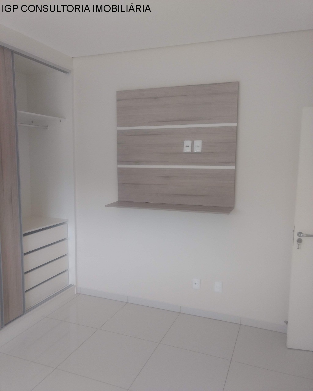 CASA em CHÁCARA BELVEDERE, INDAIATUBA - Casa para Venda Chácara Belvedere, Condominio Panorama Indaiatuba - Foto 44