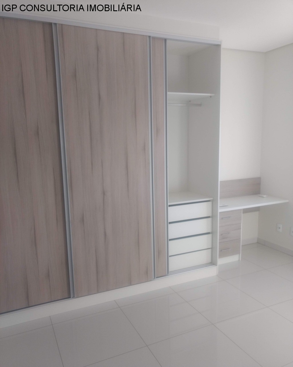 CASA em CHÁCARA BELVEDERE, INDAIATUBA - Casa para Venda Chácara Belvedere, Condominio Panorama Indaiatuba - Foto 48