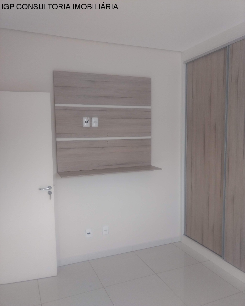 CASA em CHÁCARA BELVEDERE, INDAIATUBA - Casa para Venda Chácara Belvedere, Condominio Panorama Indaiatuba - Foto 39