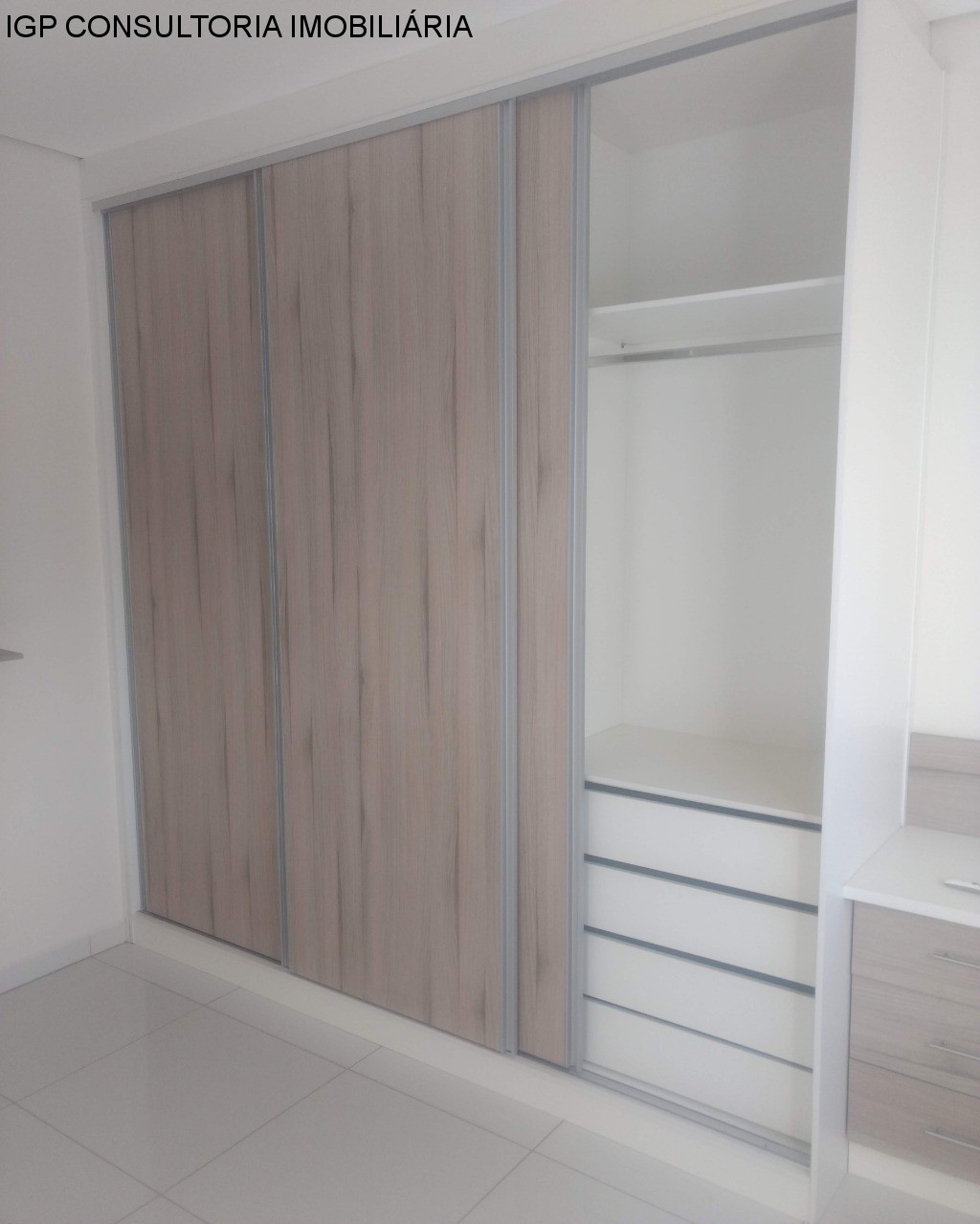 CASA em CHÁCARA BELVEDERE, INDAIATUBA - Casa para Venda Chácara Belvedere, Condominio Panorama Indaiatuba - Foto 19