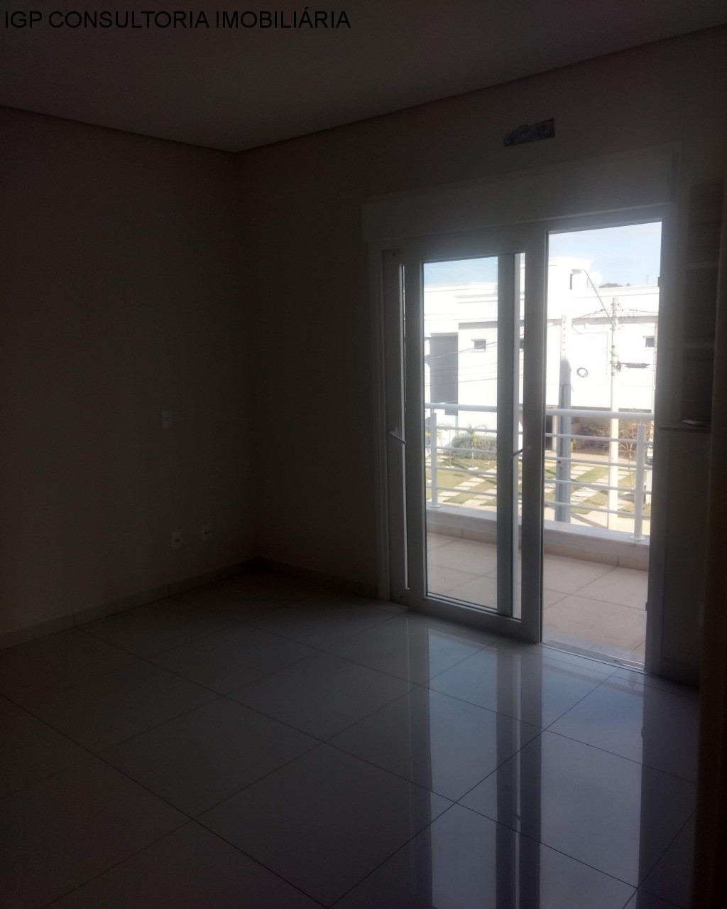 CASA em CHÁCARA BELVEDERE, INDAIATUBA - Casa para Venda Chácara Belvedere, Condominio Panorama Indaiatuba - Foto 25