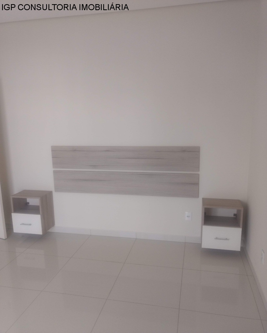 CASA em CHÁCARA BELVEDERE, INDAIATUBA - Casa para Venda Chácara Belvedere, Condominio Panorama Indaiatuba - Foto 20
