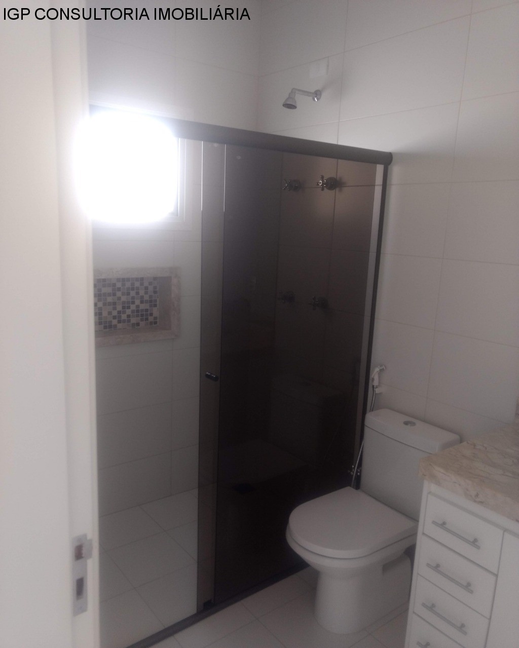 CASA em CHÁCARA BELVEDERE, INDAIATUBA - Casa para Venda Chácara Belvedere, Condominio Panorama Indaiatuba - Foto 10