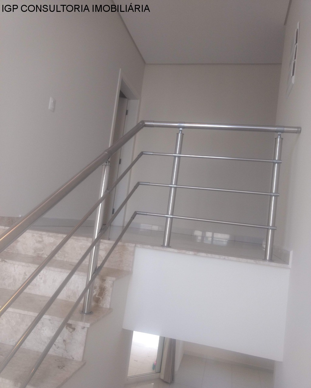 CASA em CHÁCARA BELVEDERE, INDAIATUBA - Casa para Venda Chácara Belvedere, Condominio Panorama Indaiatuba - Foto 15