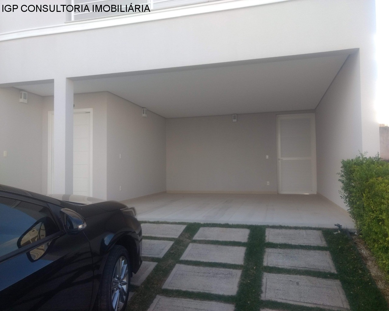 CASA em CHÁCARA BELVEDERE, INDAIATUBA - Casa para Venda Chácara Belvedere, Condominio Panorama Indaiatuba - Foto 40