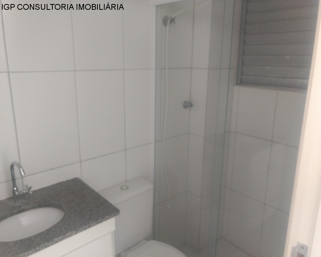 APARTAMENTO em PARQUE SAO LOURENCO, INDAIATUBA - Vendo apartamento Spazio Iluminare - Indaiatuba - Foto 15
