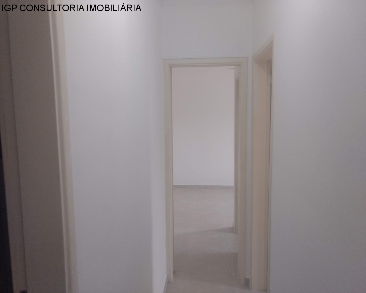 APARTAMENTO em PARQUE SAO LOURENCO, INDAIATUBA - Vendo apartamento Spazio Iluminare - Indaiatuba - Foto 19