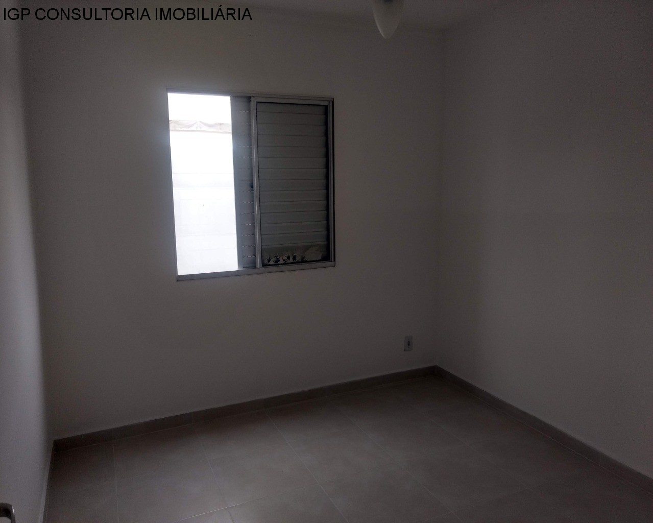 APARTAMENTO em PARQUE SAO LOURENCO, INDAIATUBA - Vendo apartamento Spazio Iluminare - Indaiatuba - Foto 22