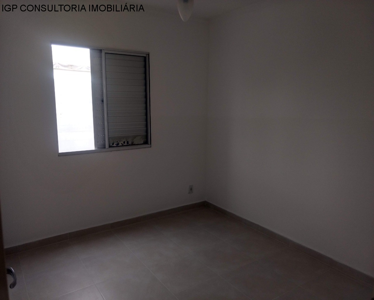 APARTAMENTO em PARQUE SAO LOURENCO, INDAIATUBA - Vendo apartamento Spazio Iluminare - Indaiatuba - Foto 17