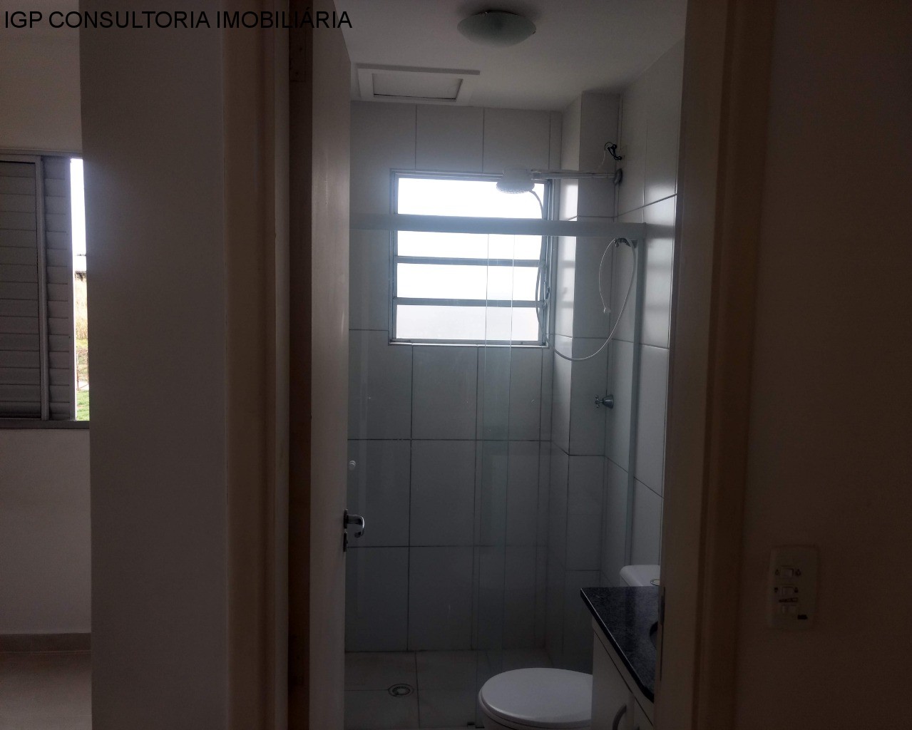 APARTAMENTO em PARQUE SAO LOURENCO, INDAIATUBA - Vendo apartamento Spazio Iluminare - Indaiatuba - Foto 11