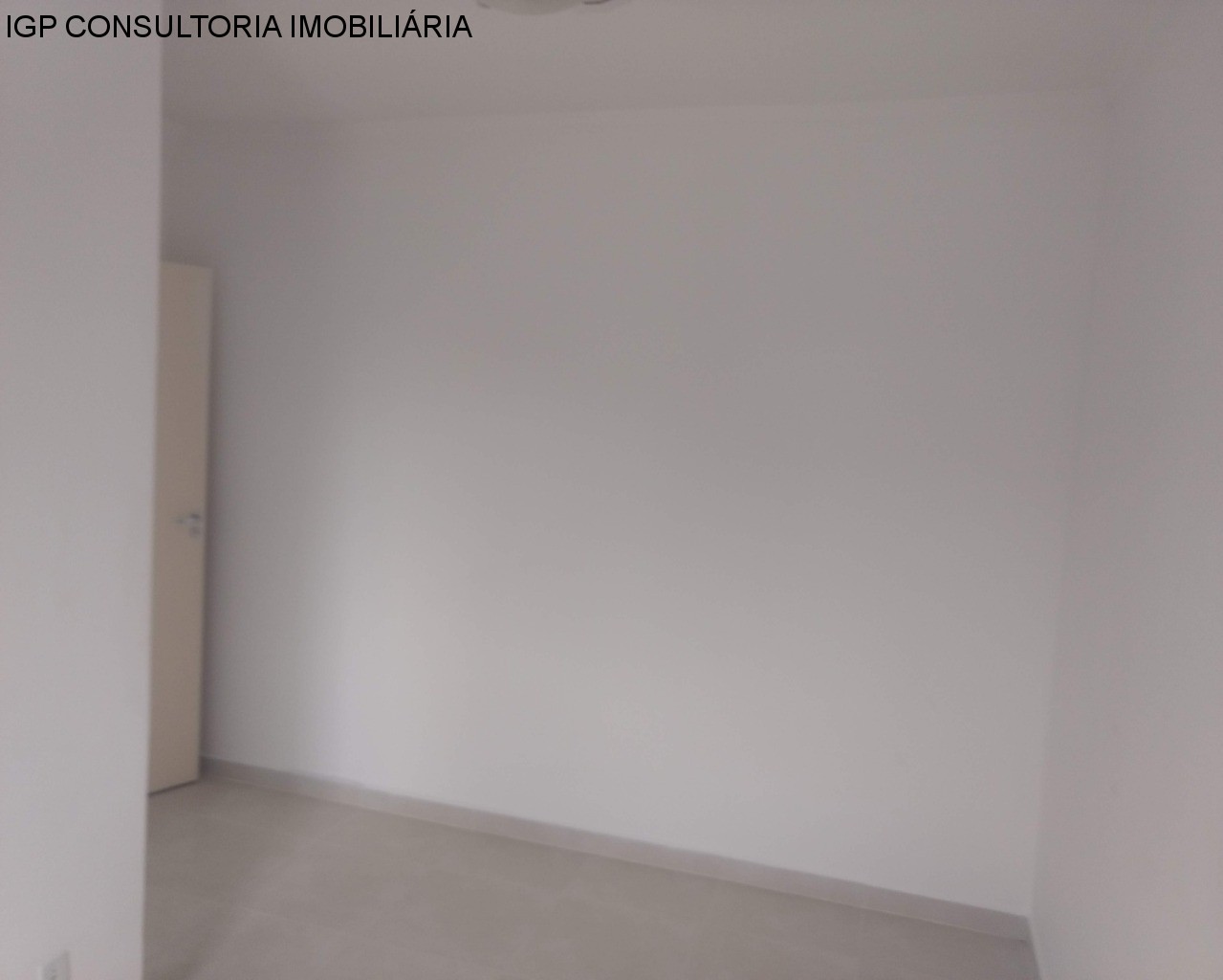 APARTAMENTO em PARQUE SAO LOURENCO, INDAIATUBA - Vendo apartamento Spazio Iluminare - Indaiatuba - Foto 24