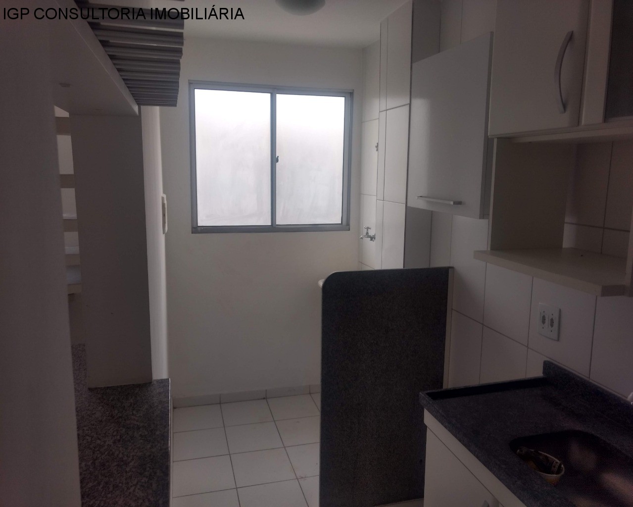APARTAMENTO em PARQUE SAO LOURENCO, INDAIATUBA - Vendo apartamento Spazio Iluminare - Indaiatuba - Foto 13