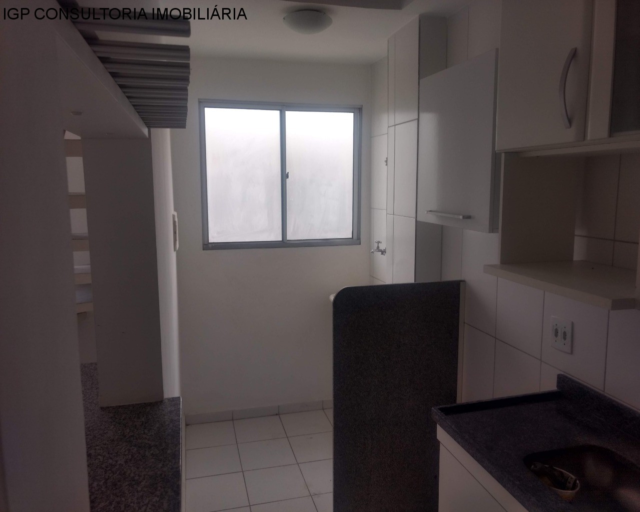 APARTAMENTO em PARQUE SAO LOURENCO, INDAIATUBA - Vendo apartamento Spazio Iluminare - Indaiatuba - Foto 16