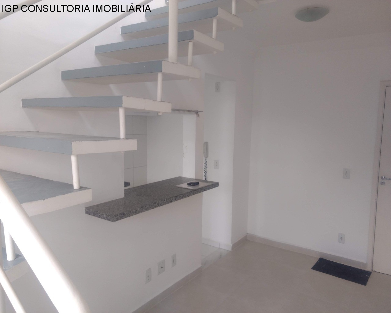 APARTAMENTO em PARQUE SAO LOURENCO, INDAIATUBA - Vendo apartamento Spazio Iluminare - Indaiatuba - Foto 20