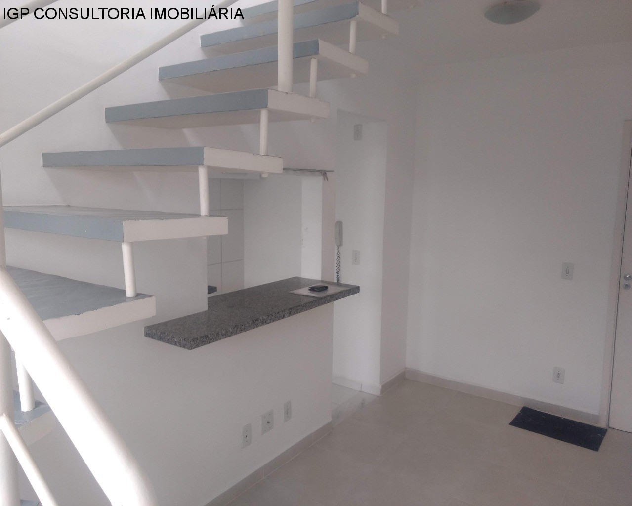APARTAMENTO em PARQUE SAO LOURENCO, INDAIATUBA - Vendo apartamento Spazio Iluminare - Indaiatuba - Foto 4