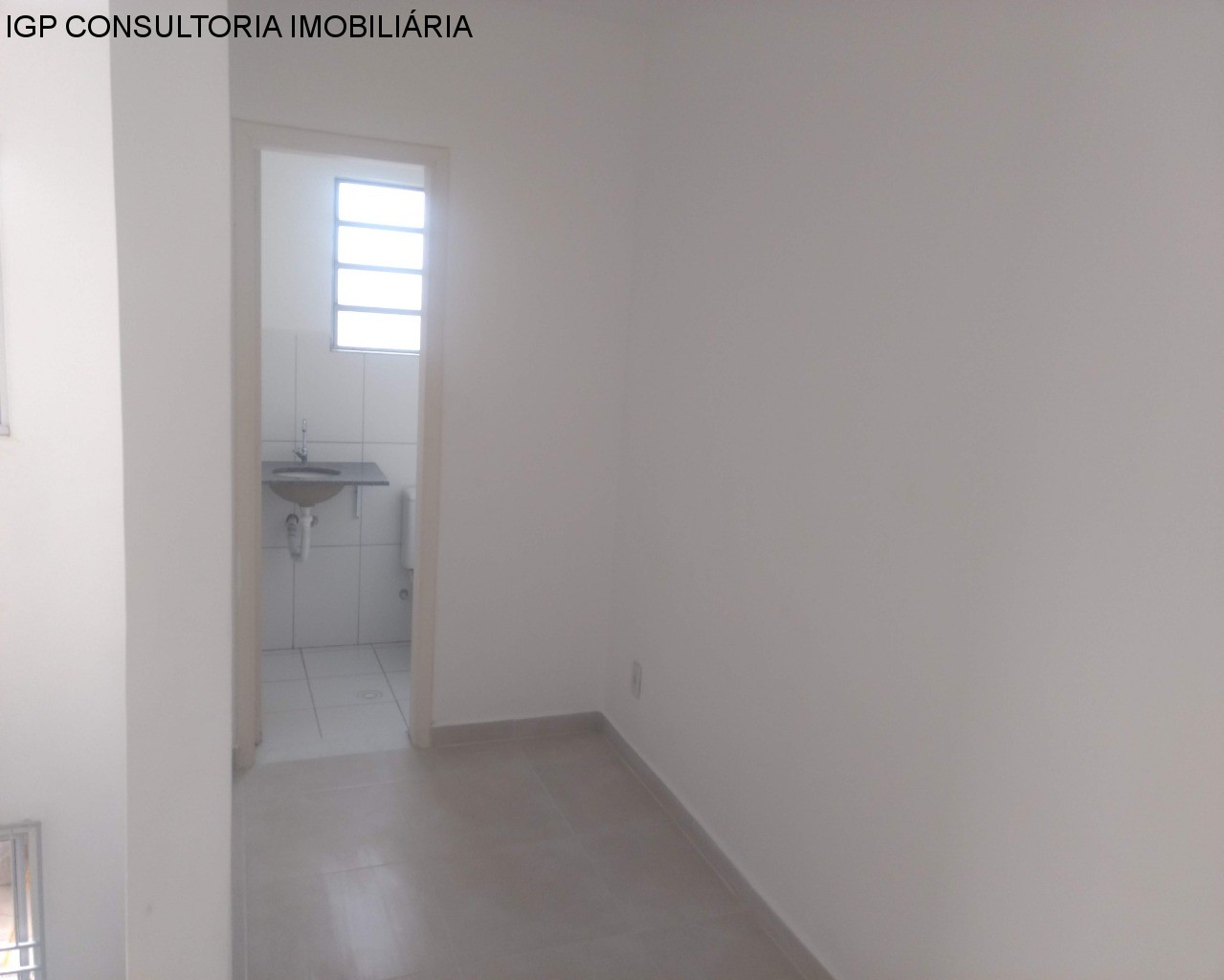 APARTAMENTO em PARQUE SAO LOURENCO, INDAIATUBA - Vendo apartamento Spazio Iluminare - Indaiatuba - Foto 7