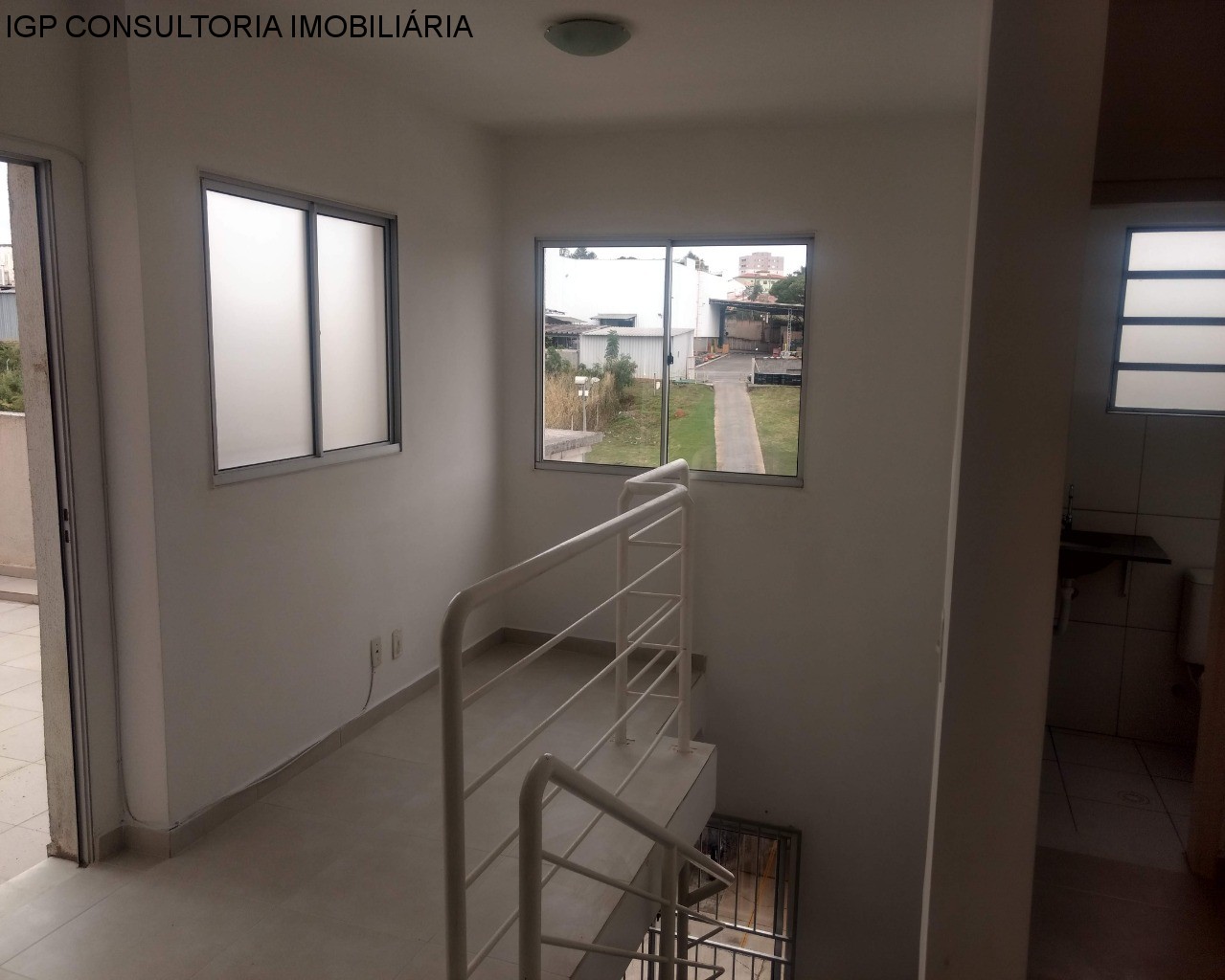 APARTAMENTO em PARQUE SAO LOURENCO, INDAIATUBA - Vendo apartamento Spazio Iluminare - Indaiatuba - Foto 18