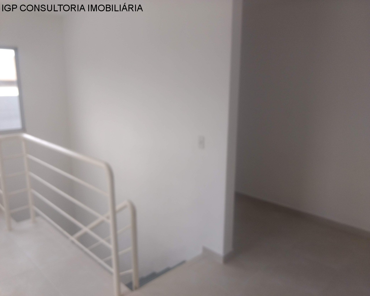 APARTAMENTO em PARQUE SAO LOURENCO, INDAIATUBA - Vendo apartamento Spazio Iluminare - Indaiatuba - Foto 12