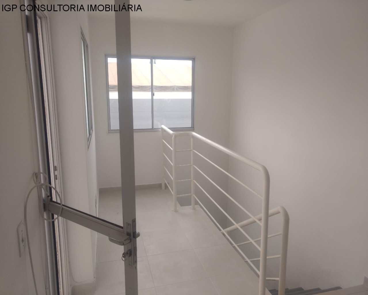 APARTAMENTO em PARQUE SAO LOURENCO, INDAIATUBA - Vendo apartamento Spazio Iluminare - Indaiatuba - Foto 5