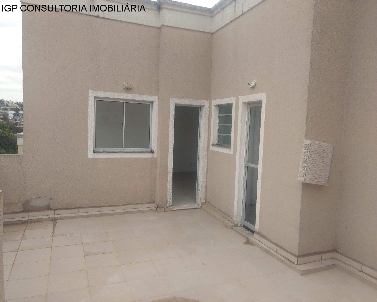 APARTAMENTO em PARQUE SAO LOURENCO, INDAIATUBA - Vendo apartamento Spazio Iluminare - Indaiatuba - Foto 14