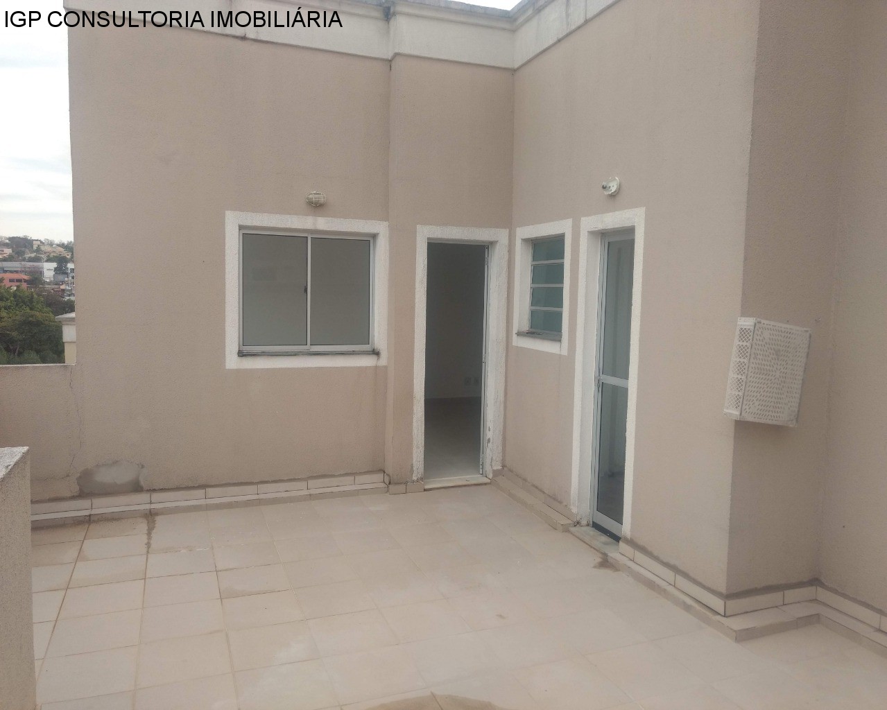 APARTAMENTO em PARQUE SAO LOURENCO, INDAIATUBA - Vendo apartamento Spazio Iluminare - Indaiatuba - Foto 8