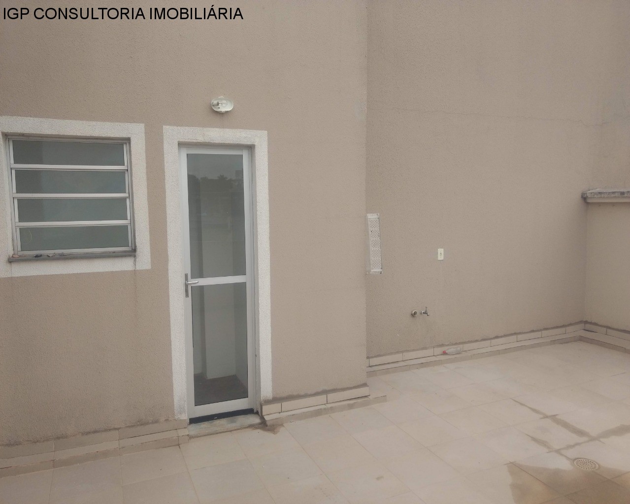 APARTAMENTO em PARQUE SAO LOURENCO, INDAIATUBA - Vendo apartamento Spazio Iluminare - Indaiatuba - Foto 6