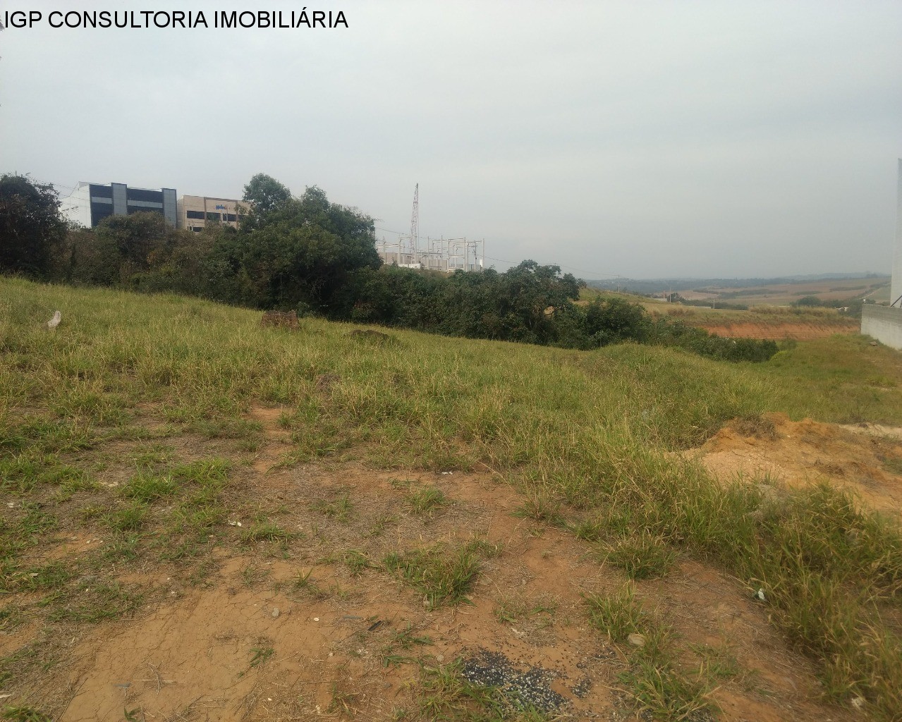 Terreno em CENTRO EMPRESARIAL DE INDAIATUBA, INDAIATUBA - Terreno para Venda Centro Empresarial de Indaiatuba - Foto 3